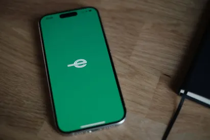 Cazino Wild Joker Cazinou Aplicație mobilă